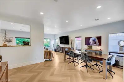 10612 Royal Willow Place 