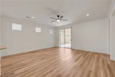 3249 Robins Creek Place Living Room