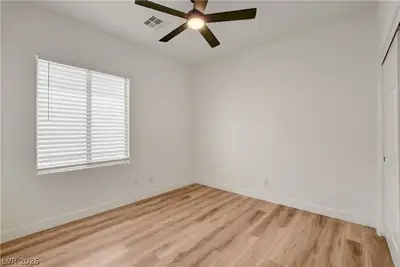 3249 Robins Creek Place Bedroom