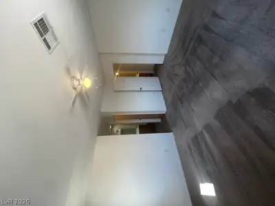 Address Not Disclosed Bedroom
