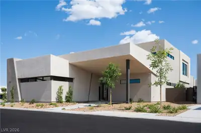 1532 Pleasant Bay Court, Henderson