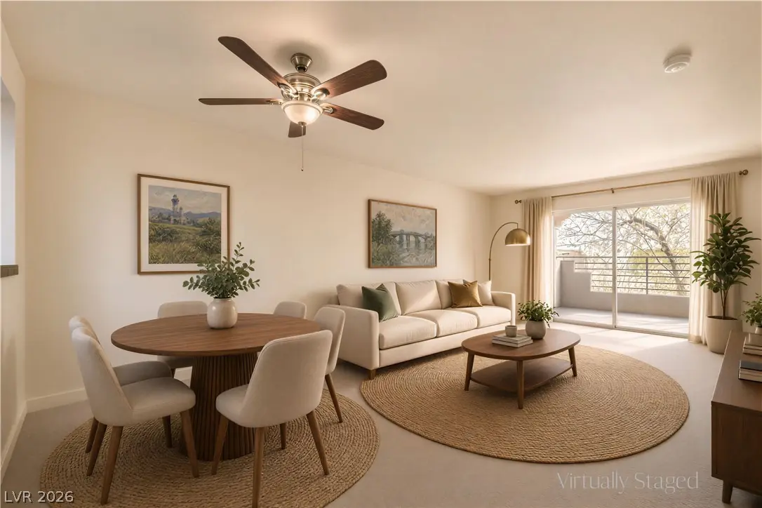 1908 Desert Falls Court 202