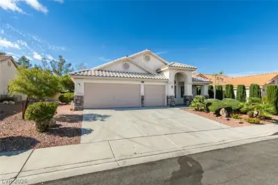 2744 Summerchase Lane 