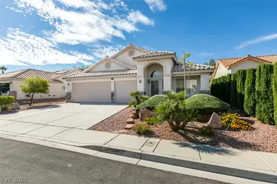 2744 Summerchase Lane 