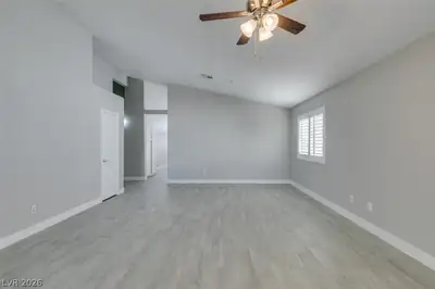 2744 Summerchase Lane 