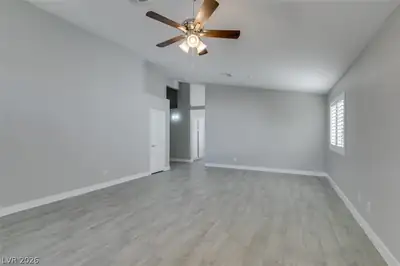 2744 Summerchase Lane 