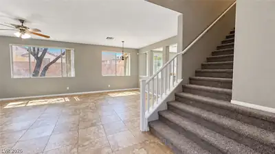 7617 Pioneer Ranch Avenue 