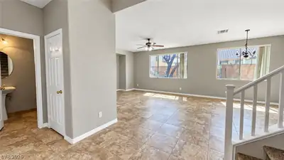 7617 Pioneer Ranch Avenue 