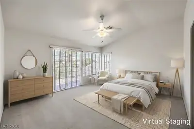 10260 Rarity Avenue Primary Bedroom