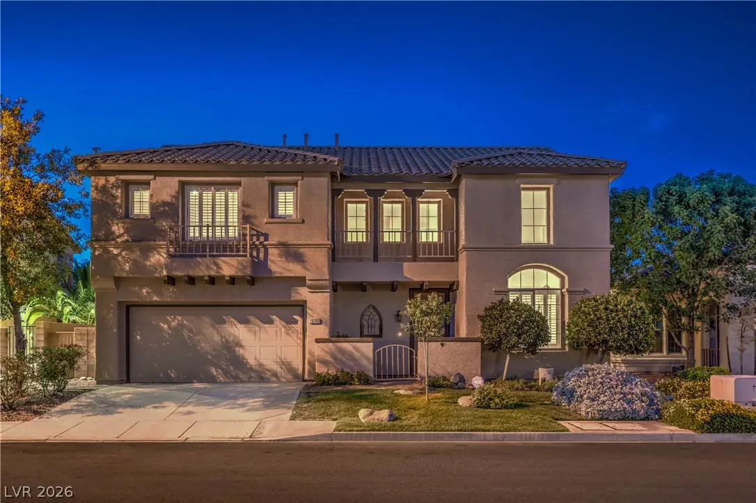 10260 Rarity Avenue