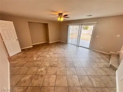 8446 TACKLE BOX Court 