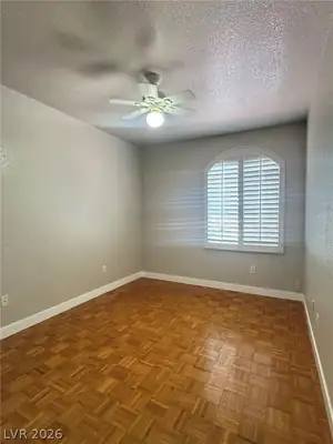 4481 Tomer Lane Bedroom