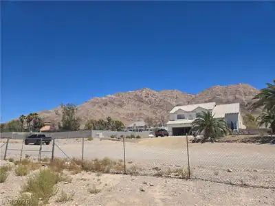255 Vista Valley Street View