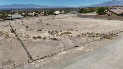 255 Vista Valley Street View