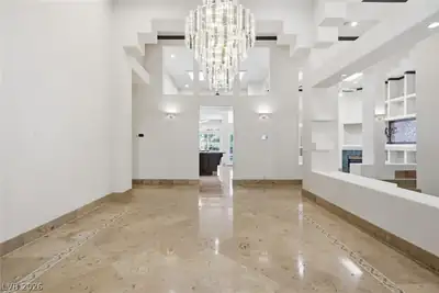 2212 Chatsworth Court Henderson, NV 89074