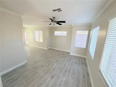 7213 BOMBAY REEF Court 0 
