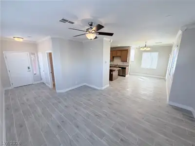 7213 BOMBAY REEF Court 0 