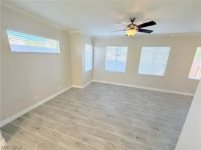 7213 BOMBAY REEF Court 0 