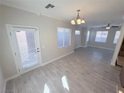 7213 BOMBAY REEF Court 0 