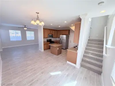 7213 BOMBAY REEF Court 0 