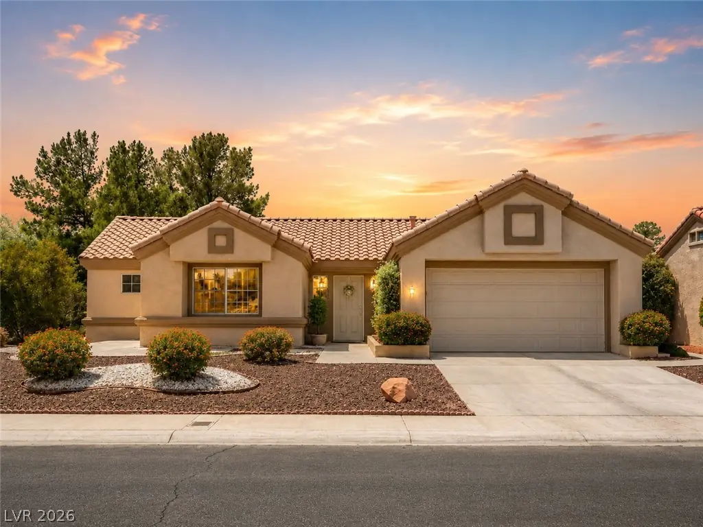 8613 Villa Ridge Drive
