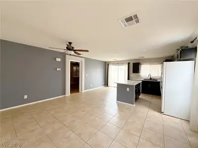 824 Blushing Rose Place Kitchen