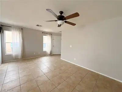 824 Blushing Rose Place Living Room