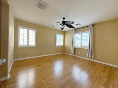824 Blushing Rose Place Bedroom