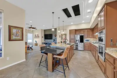 1823 Baton Rouge Street Kitchen