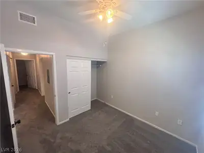 9303 Gilcrease Avenue 2249 Bedroom
