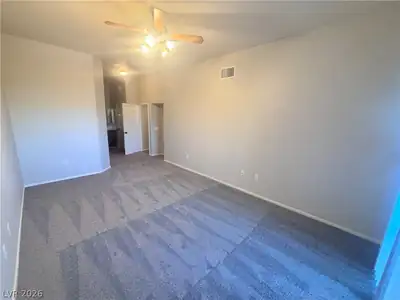 9303 Gilcrease Avenue 2249 Primary Bedroom