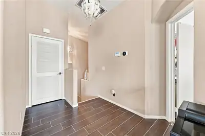 6471 Saddle Up Avenue 101 Hallway