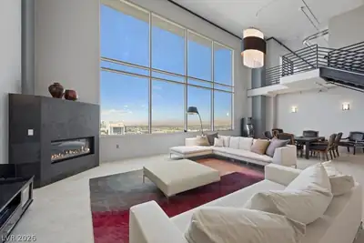 900 Las Vegas Boulevard 1508 Las Vegas, NV 89101
