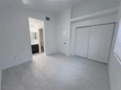 4187 Heller Drive Bedroom