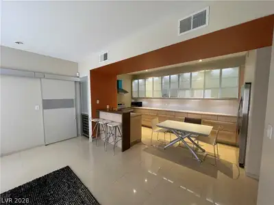 2031 Hussium Hills Street 104 