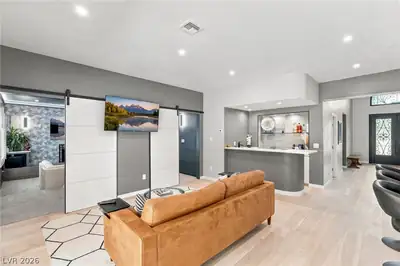 17 Quail Run Road 