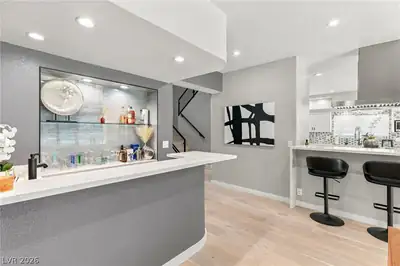 17 Quail Run Road 