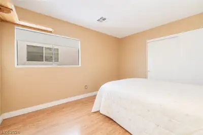 11644 Autunno Street Bedroom