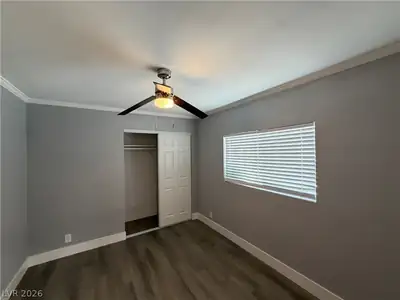 2021 Santa Clara Drive Bedroom