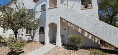 5655 East Sahara Avenue 1001, Las Vegas