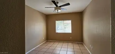 5655 East Sahara Avenue 1001 Bedroom
