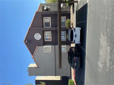 5028 South s Rainbow Boulevard 102, Las Vegas