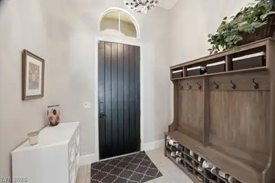 12284 Whites Landing Court, Las Vegas, NV 89138 