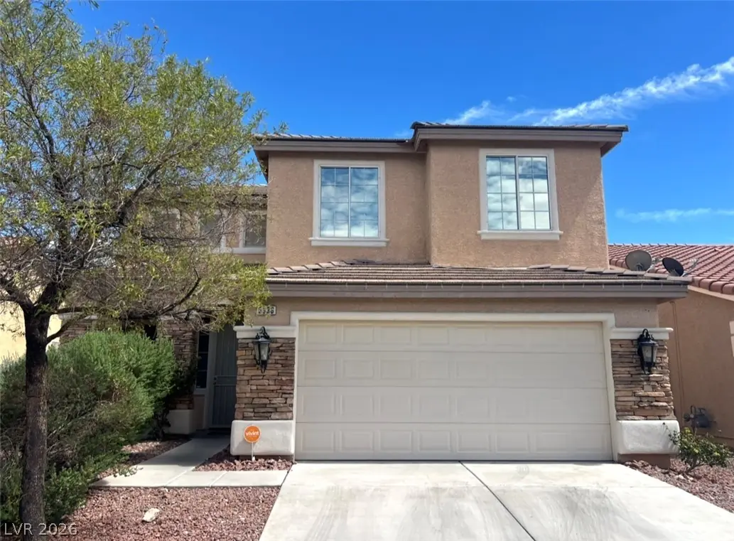 5936 Moon Garden Street