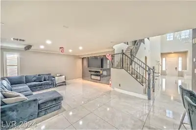 5936 Moon Garden Street Living Room