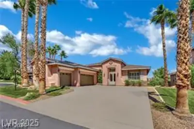 1004 Golden Age Court, Las Vegas