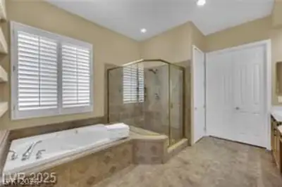 1004 Golden Age Court Bathroom