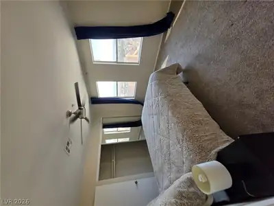 2056 Mesquite Lane 303 Bedroom