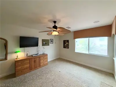 10981 Holyrood Court Bedroom