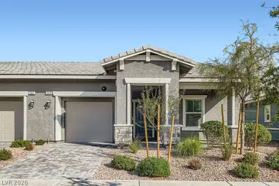 360 Canary Song Drive Henderson, NV 89011